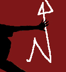 Cartography Gallery Logo