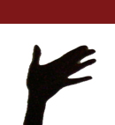 Wednesday logo