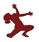 Tuesday logo