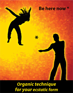 The Practice logo