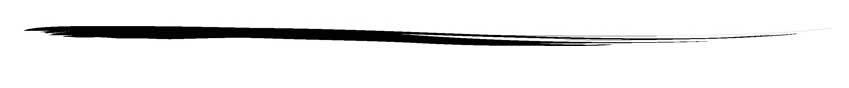 WYS lines
