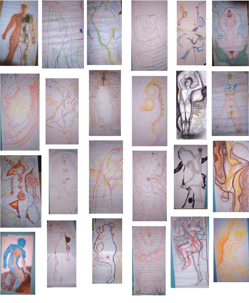 Gallery jpg